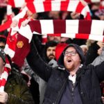 BGXUYcHNCsFv_udeLepTOY9d5_1440x960