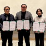 BOARD_202601200433291950