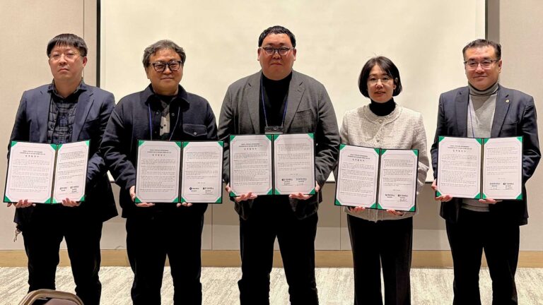 BOARD_202601200433291950