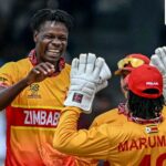 CRICKET-ICC-MENS-T20-WC-2026-AUS-ZIM