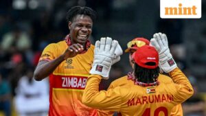 CRICKET-ICC-MENS-T20-WC-2026-AUS-ZIM