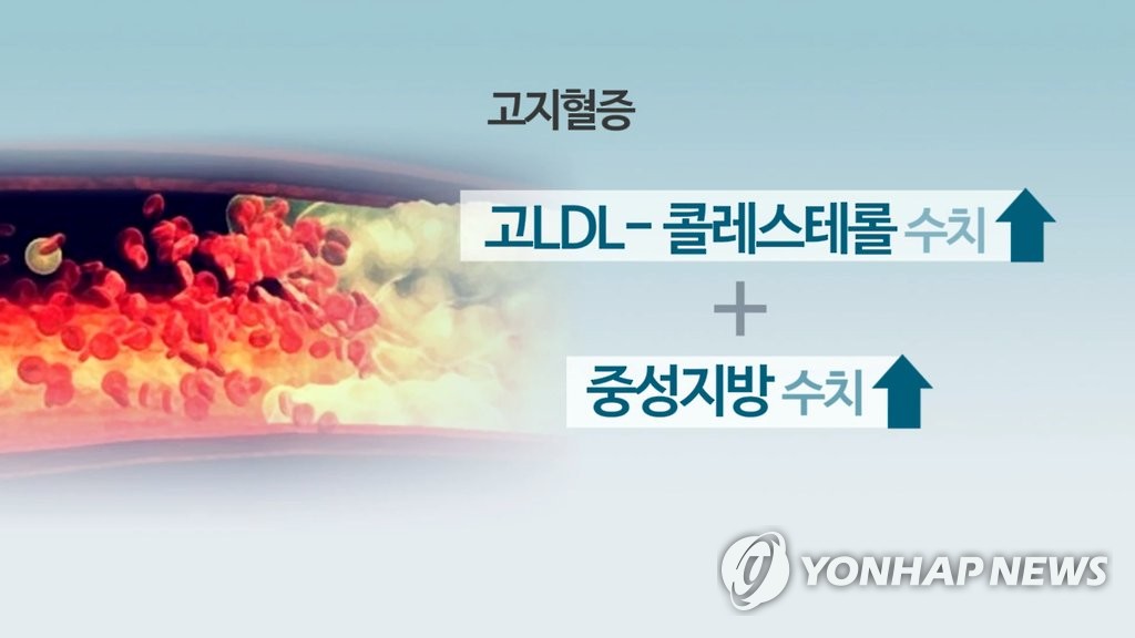 C0A8CA3D00000153C4F585860001095B_P4