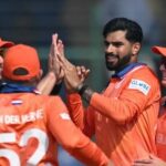 CRICKET-ICC-MENS-T20-WC-2026-NED-NAM-6_1770703278372_1770703287198
