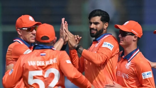 CRICKET-ICC-MENS-T20-WC-2026-NED-NAM-6_1770703278372_1770703287198