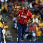 CRICKET-ICC-MENS-T20-WC-2026-SRI-ENG-65_1771761553652_1771761787950