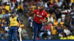 CRICKET-ICC-MENS-T20-WC-2026-SRI-ENG-65_1771761553652_1771761787950