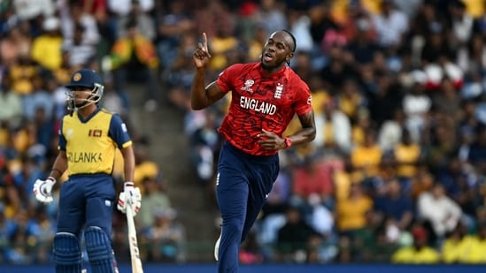 CRICKET-ICC-MENS-T20-WC-2026-SRI-ENG-65_1771761553652_1771761787950