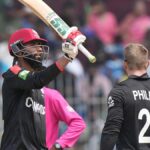 Canada_New_Zealand_T20_WCup_Cricket_91942