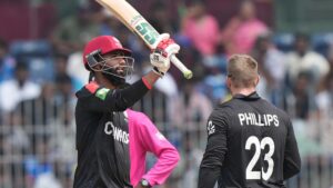 Canada_New_Zealand_T20_WCup_Cricket_91942