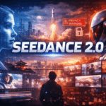 Chat_GPT_Image_Feb_11_2026_03_54_54_AM_4fa8228bfa-1