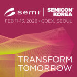 ECBD94EC9791EC8AA4-EAB5ADEBACB8-EC9BB9EBB0B0EB8488_610x610-EAB980ECA095ED9884