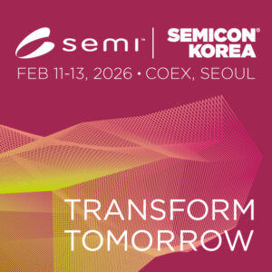 ECBD94EC9791EC8AA4-EAB5ADEBACB8-EC9BB9EBB0B0EB8488_610x610-EAB980ECA095ED9884