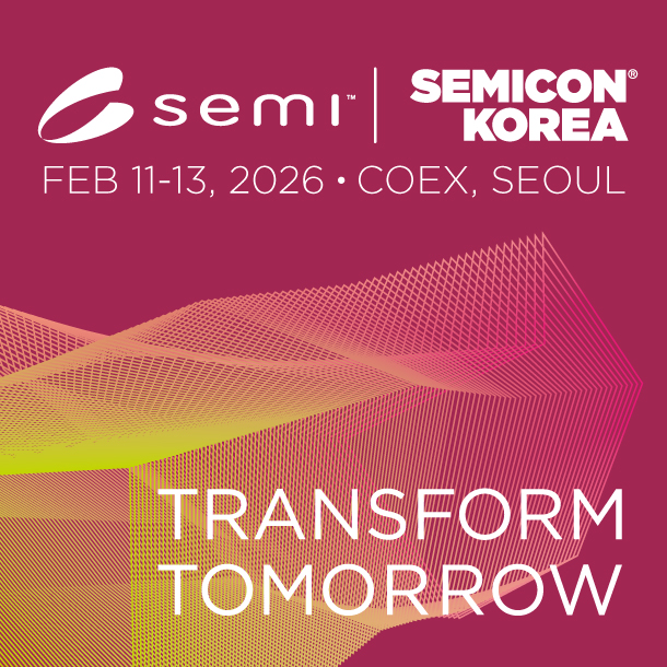 ECBD94EC9791EC8AA4-EAB5ADEBACB8-EC9BB9EBB0B0EB8488_610x610-EAB980ECA095ED9884