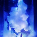 ED8C80EB9EA920EAB590ED86A0