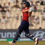 England-Italy-T20-WCup-Cricket-43_1771240155397_1771240170848