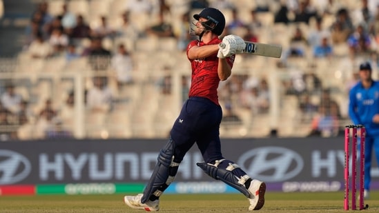 England-Italy-T20-WCup-Cricket-43_1771240155397_1771240170848