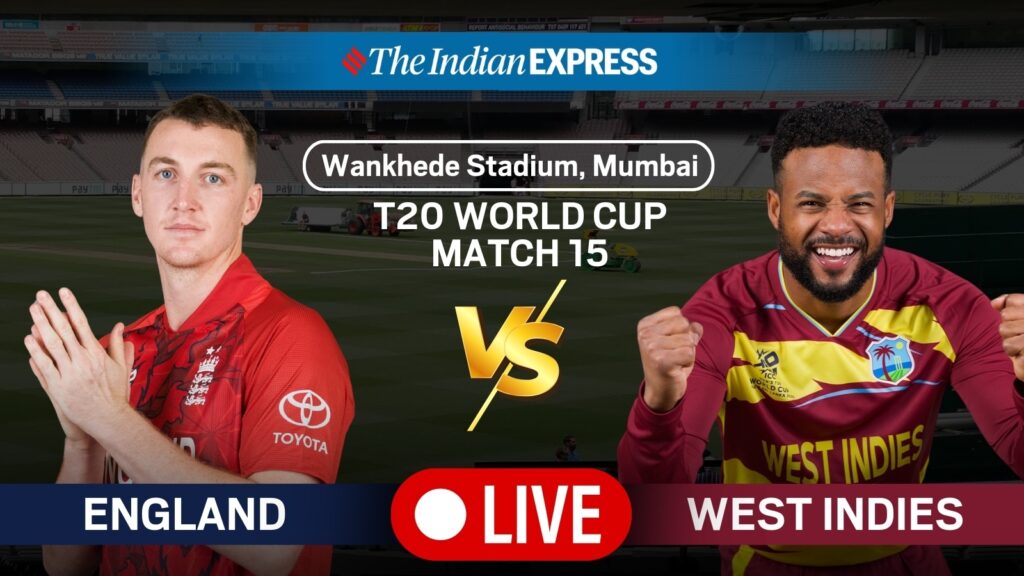 Feb-11-Wednesday-England-vs-West-Indies