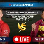 Feb-11-Wednesday-England-vs-West-Indies