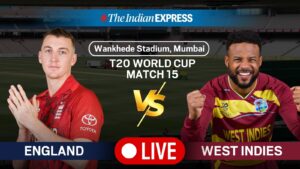 Feb-11-Wednesday-England-vs-West-Indies