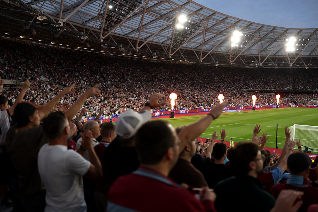 GettyImages-2231535751