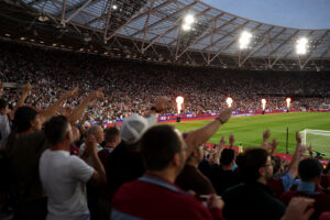 GettyImages-2231535751