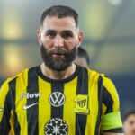 GettyImages-2248488273201