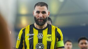 GettyImages-2248488273201