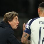 GettyImages-2256750797