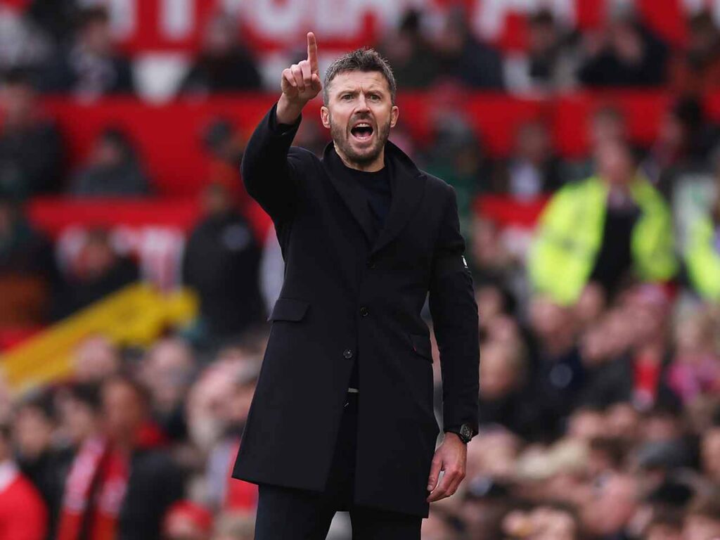 GettyImages_22603780481770478604059_medium