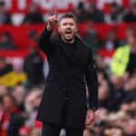 GettyImages_22603780481770478604059_medium