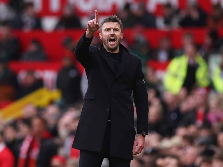 GettyImages_22603780481770478604059_medium