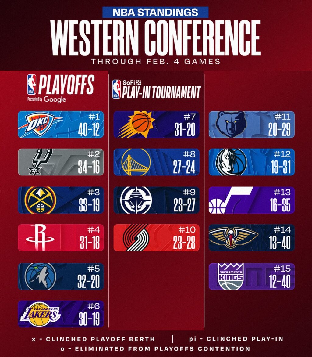 HAX7B1NWcAAiv3C