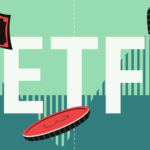 IB2R6P43RBF27LVC3NLLIRZ73I