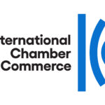 ICC-logo
