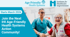 Join-the-Movement-IHI-Action-Community