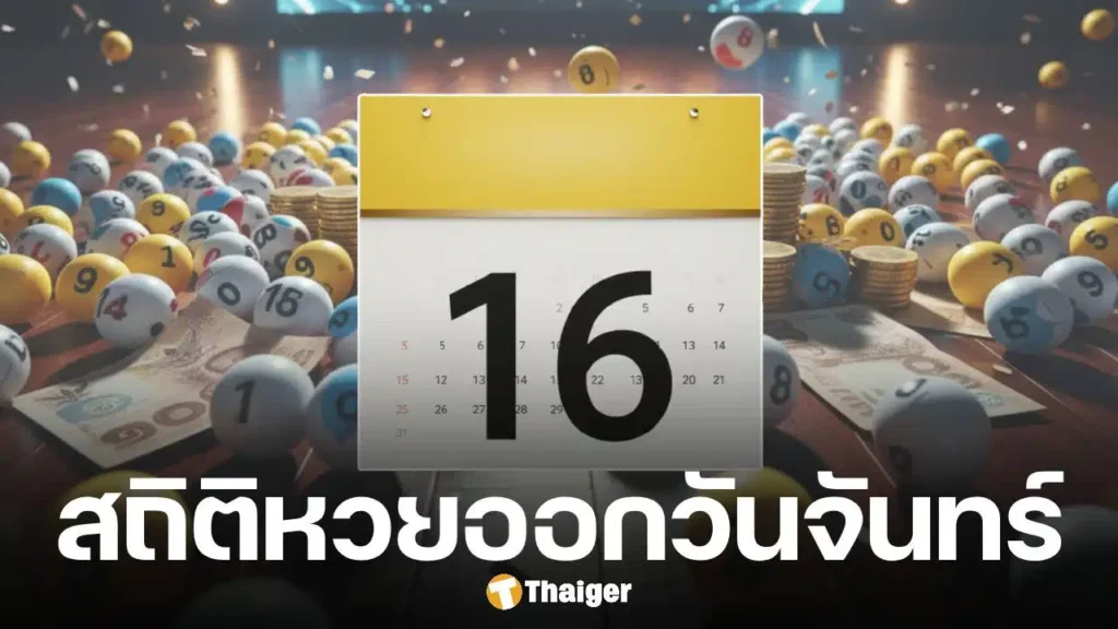 Lottery-statistics-for-Monday-draws-specifically-the-16th-of-February-2026-show-a-chance-to-win-a-big-prize-to-celebrate-Chinese-New-Year-2026-2