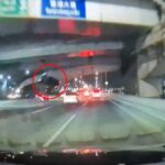 MCM20260226000007038_P4