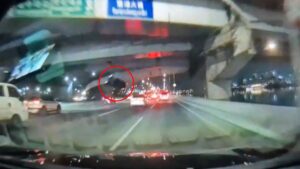 MCM20260226000007038_P4