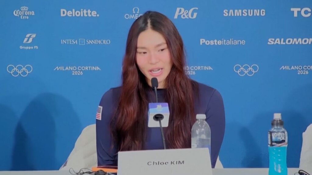 MYH20260211004300038_P4