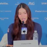 MYH20260211004300038_P4