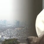 MYH20260213000800038_P4