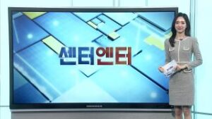 MYH20260220131351Ot0_P1