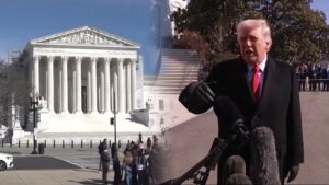 MYH20260220212158rNs