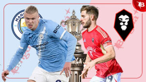 Man-City-vs-Salford-nhan-dinh-anh-chu
