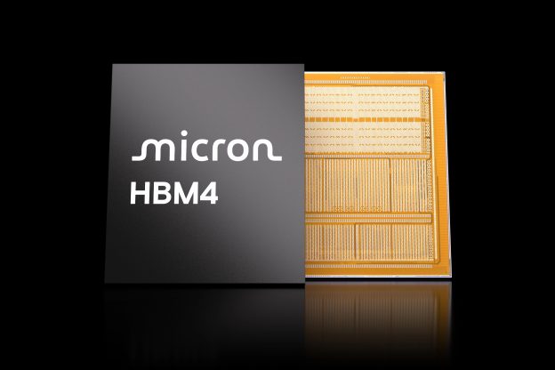 Micron-HBM4-624x416-1