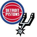 MoYJBde5-CQLrLe1b-SrHHDGUm