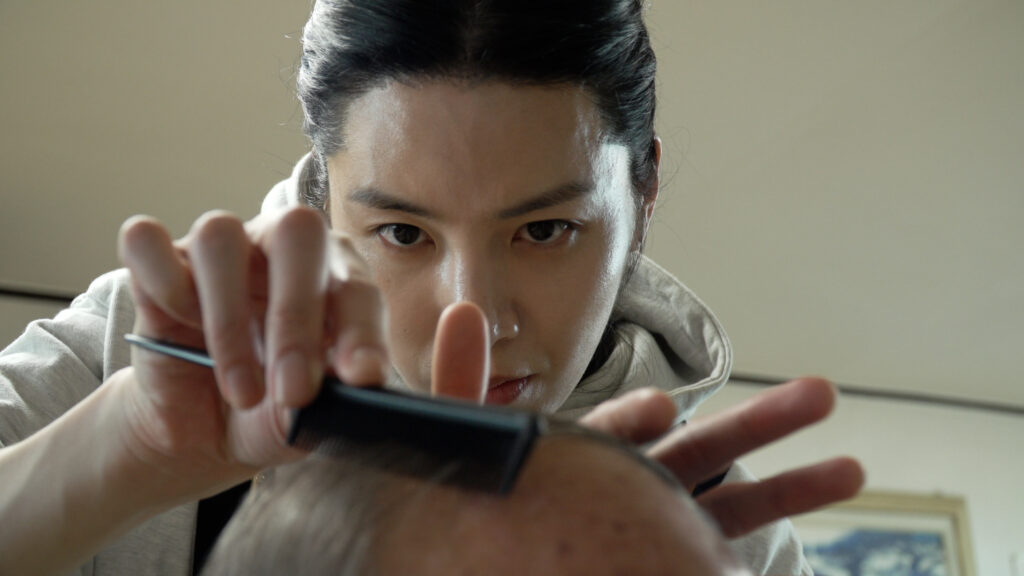 NBCONTENTSMYLOVEKBS_70000000403419_20260209_20260209104700_master_images_01