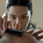 NBCONTENTSMYLOVEKBS_70000000403419_20260209_20260209104700_master_images_01