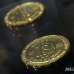 NISI20180919_0014479375_web