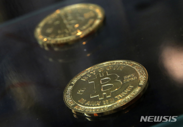 NISI20180919_0014479375_web